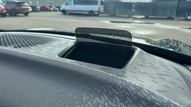 MINI Cooper 2.0 S Exclusive 3dr Auto Petrol Hatchback